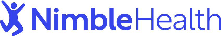 NimbleHealth
